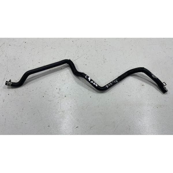 Mangueira Reservatório Água Renault Duster 2021 Á 2023