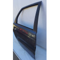 Porta Scenic  Traseira Direita ...
