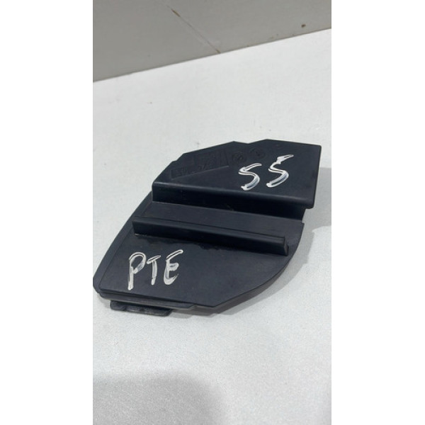 Borracha Vedação Motor Bmw X5 2005 Original Usado!