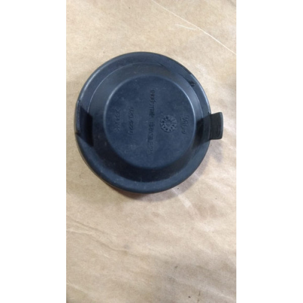 Borracha Farol Corsa E Montana (020.422.0) C3 2013 A 2016