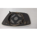 Espelho Lente Retrovisor Gol Voyage Saveiro Direito Espelho Lente Retrovisor Gol Voyage Saveiro Direito