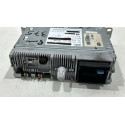 Módulo Multimídia Peugeot 2008 2015 9811670080 Módulo Multimídia Peugeot 2008 2015 9811670080