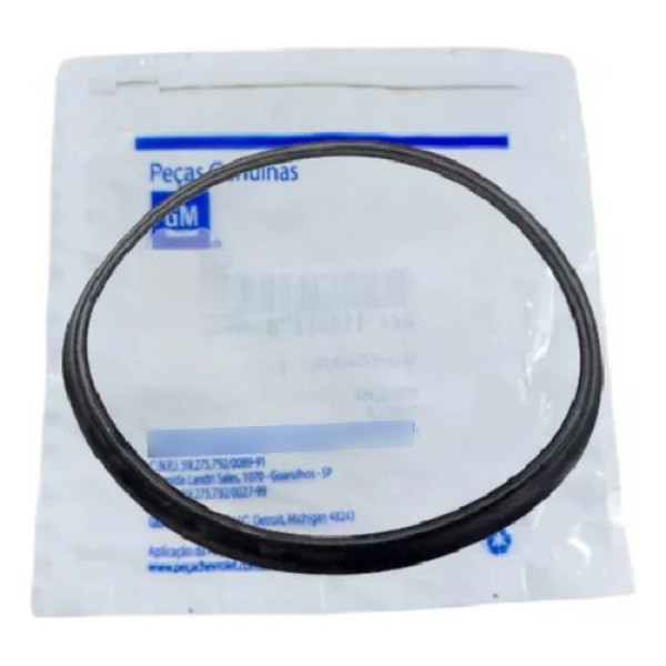Anel Vedador Portinhola Tanque Corsa 1996 A 2004 Original