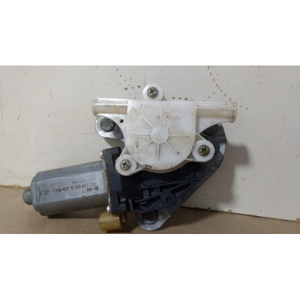 Motor Vidro Elétrico Dianteiro Direito  Scenic