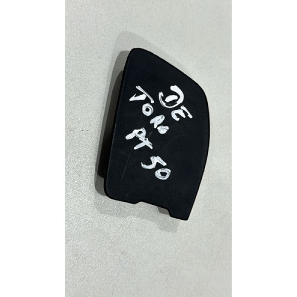 Acabamento Porta Maçaneta Diant Esquerda Fiat Toro 18 Á 21