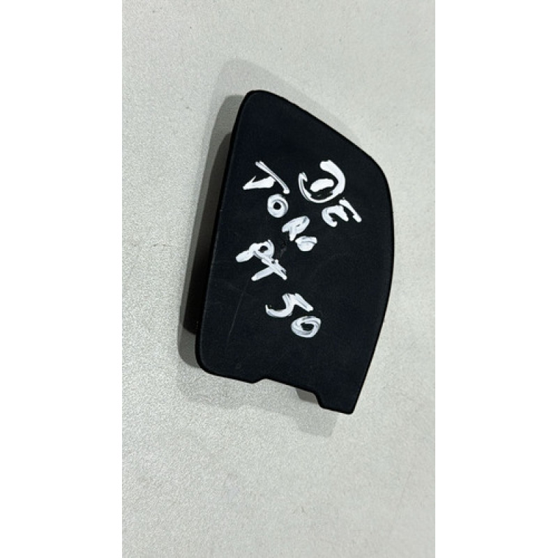 Acabamento Porta Maçaneta Diant Esquerda Fiat Toro 18 Á 21 Acabamento Porta Maçaneta Diant Esquerda Fiat Toro 18 Á 21