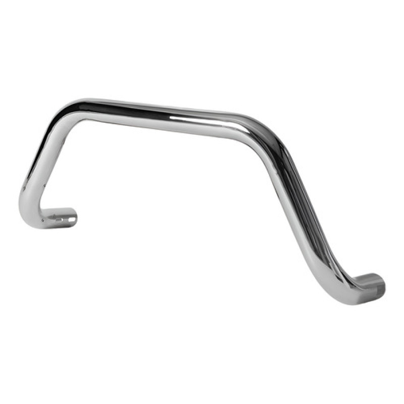 Para Choque Dianteiro Ranger 2009 2010 2011 Cromado Para Choque Dianteiro Ranger 2009 2010 2011 Cromado