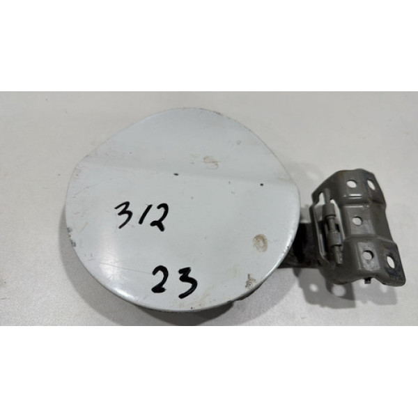 Portiola Tanque Honda Fit 2015