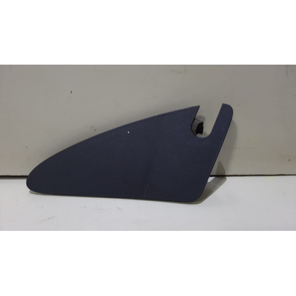 Acabamento Int Retrovisor Esquerdo Omega 2008 2009 2010 2011