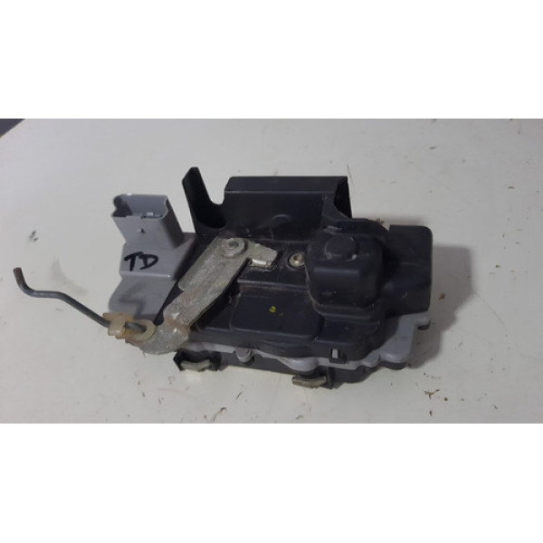 Fechadura Traseira Direita Citroen Xsara Picasso 