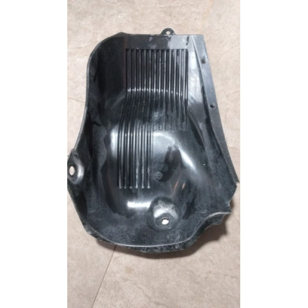 Parabarro Traseiro Direito Original Hb20 868221s000