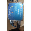 Reator Xenon M1 Blue Series Usado