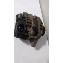 Alternador Hb20 1.6 16v 2012 A 2019 37300-2b510 Alternador Hb20 1.6 16v 2012 A 2019 37300-2b510
