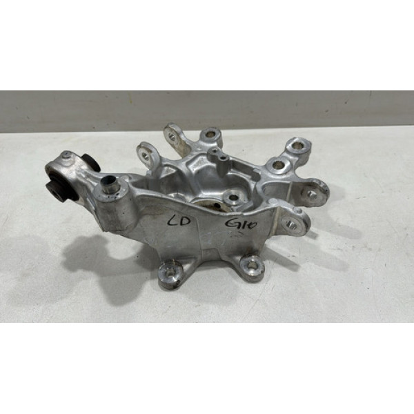 Manga Eixo Montante Traseiro Direito Civic G10 2017 Á 2021