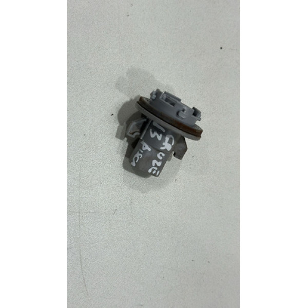 Soquete Seta Pisca Farol Cruze 2011 Á 2014 Original Usado!