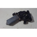 Motor Maquina Vidro Traseira Direita . Citroen C3 06/12