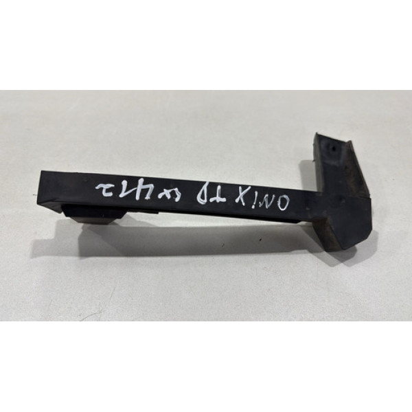 Guia Vidro Porta Traseira Direita Gm Ônix Prisma 13 A 19