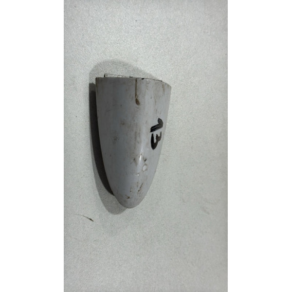 Tampa Maçaneta Externa  Hb20 2012//2019 Usado