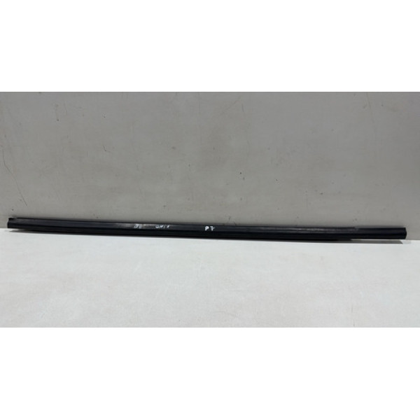 Pestana Porta Externa Dianteira Esquerda Onix 2013 A 2018