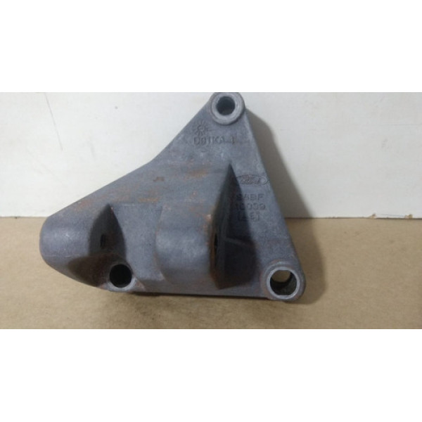 * Suporte Alternador Ford Fiesta/courier Endura 96bf10039ae