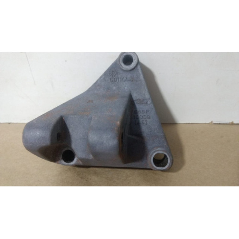 * Suporte Alternador Ford Fiesta/courier Endura 96bf10039ae * Suporte Alternador Ford Fiesta/courier Endura 96bf10039ae