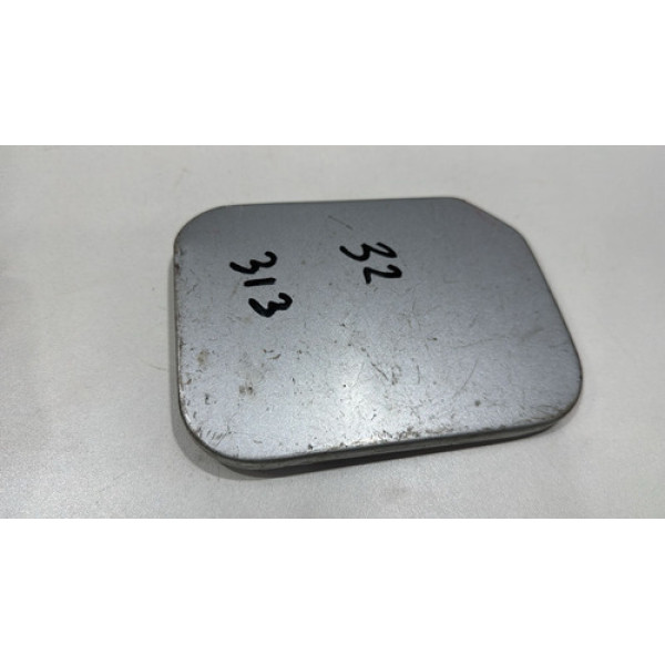 Portiola Tanque De Combustivel Santana 3270002572 Compare