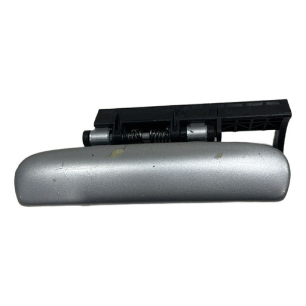 Maçaneta Externa Lado Esquerdo Xsara Picasso 2001 2011 Usado