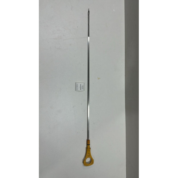 Vareta Óleo Hyundai Creta 1.6 2017 2018 2019 Original