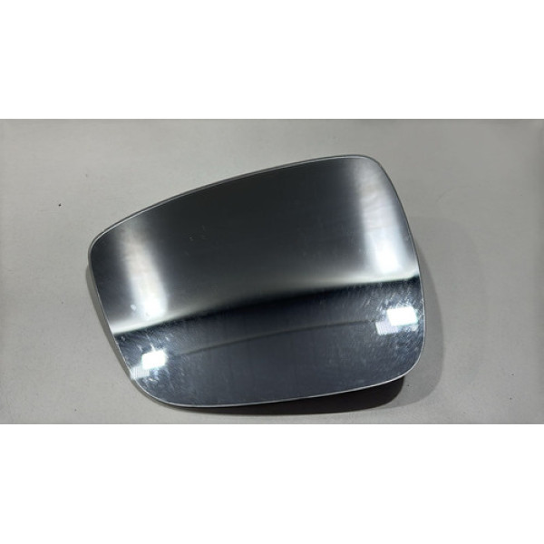 Lente Retrovisor Esquerdo Tracker 2020 21 22 2023 Original..