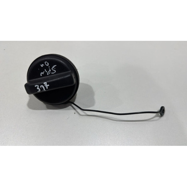 Tampa Tanque Combustível Gm Spin Onix Prisma 2013 2019