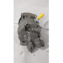 Compressor De Ar Peugeot 206 207 Citroen C3 9684982780 Compressor De Ar Peugeot 206 207 Citroen C3 9684982780