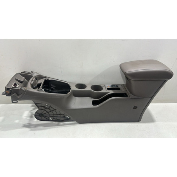 Console Para Carregador C/ Indução Cruze Ltz 2 2017 84167837