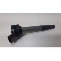 Bobina Ignição Corolla 2009 Á 2018 9091902258 - Rav4 2013/.. Bobina Ignição Corolla 2009 Á 2018 9091902258 - Rav4 2013/..