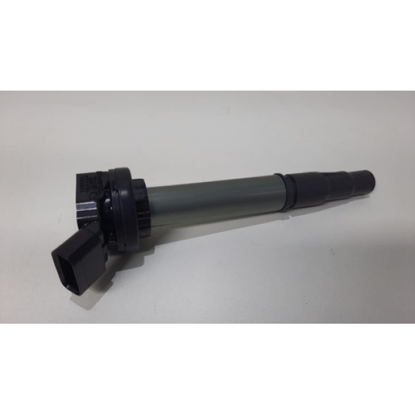 Bobina Ignição Corolla 2009 Á 2018 9091902258 - Rav4 2013/..