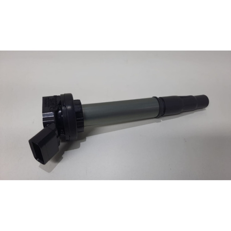 Bobina Ignição Corolla 2009 Á 2018 9091902258 - Rav4 2013/.. Bobina Ignição Corolla 2009 Á 2018 9091902258 - Rav4 2013/..