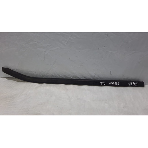 Pestana Externa Traseira Direita Fiat Mobi 2016 A 2020