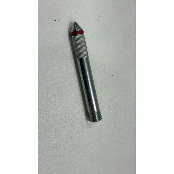 Pino Centralizador Estepe Original Jeep Compass 2022 2023 24