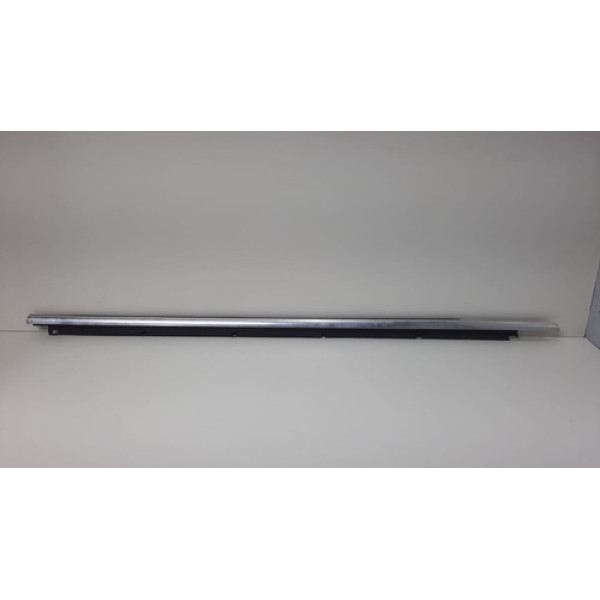 Pestana Externa Dianteira Esquerda Jetta 2007 Á 11 Original