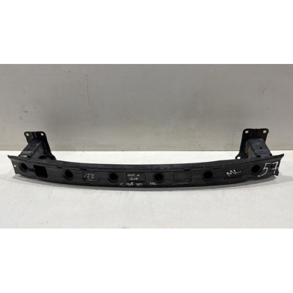 Alma Do Parachoque Traseiro Audi A3 Seda 2015 2016 2017 2018