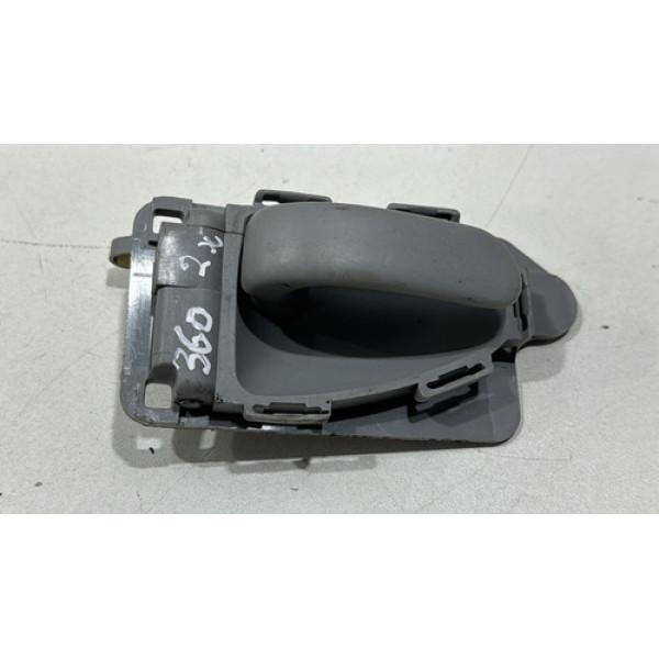 Maçaneta Interna Direita Citroen Xsara Picasso 2005 Á 2011