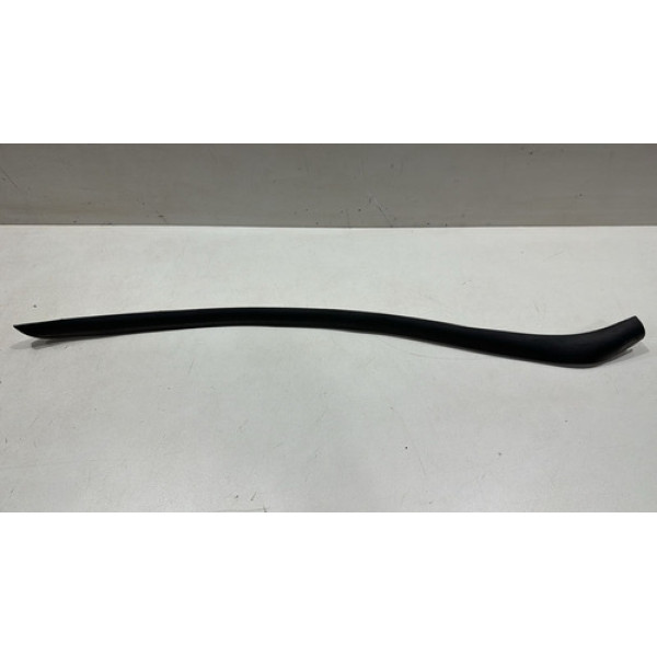 Borracha Pingadeira Traseira Esquerda Ford Fusion 2013/2016