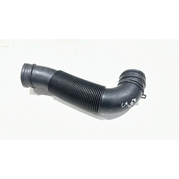 Mangueira Filtro De Ar T-cross Polo Nivus 20 Á 22 2qb129618