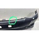 Parachoque Dianteiro Hilux Sw4 2012 / 2015 Paralelo Parachoque Dianteiro Hilux Sw4 2012 / 2015 Paralelo