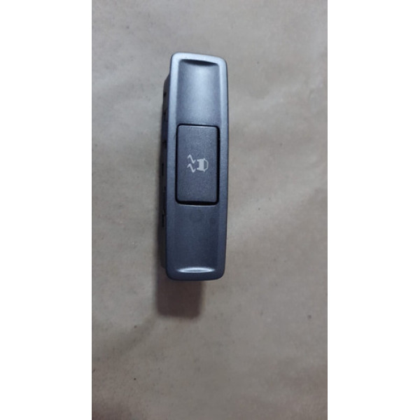 Botão Tração Gm Omega Fittipaldi 08 A 12 Original 92181643