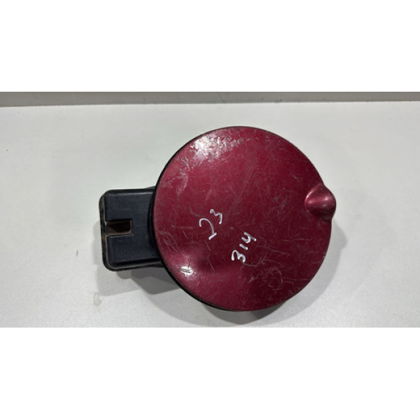 Portinhola Tampa Tanque Combustivel Ford Ka 1997 2007 Orig