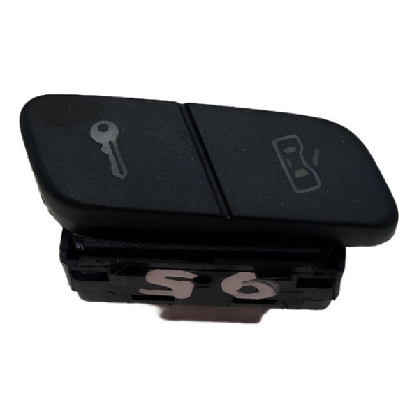 Comando Botão Trava Da Porta Vw Amarok V6 2018 Á 2019