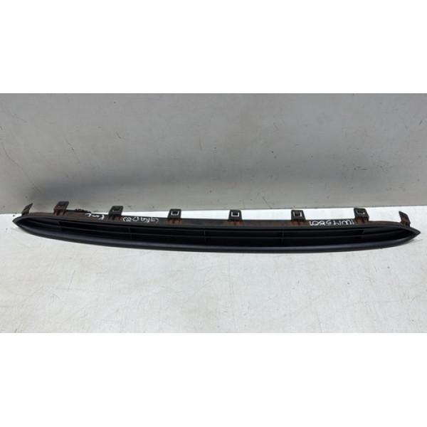 Grade Superior Fiat Punto 2013/2017 100195801