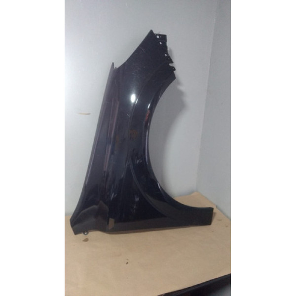 Paralama Direito Gm Vectra 2006 2007 2011