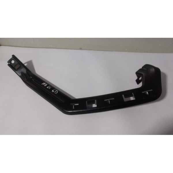 Suporte Guia Do Farol Do Hb20 Lado Direito