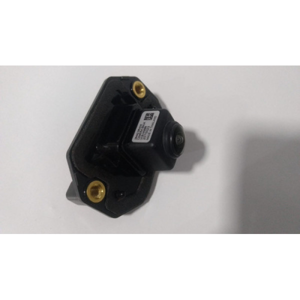 Camera Ré Nissan Kicks 2016/2020 Original